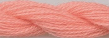 Flora Wool 8133