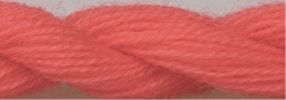 Flora Wool 8135