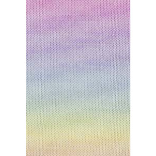 Merino 200 bébé Color Rainbow fade