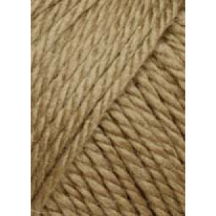 Carpe Diem Lys Kamel