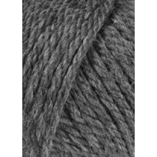 Carpe Diem Mellem grå