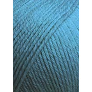 Merino 200 bébé Lys Petrol