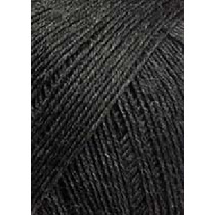 Merino 400 Lace Koks