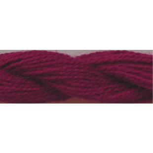 Flora Wool 8212