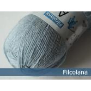 Anina Raindrop Melange