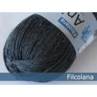 Anina Charcoal Melange 