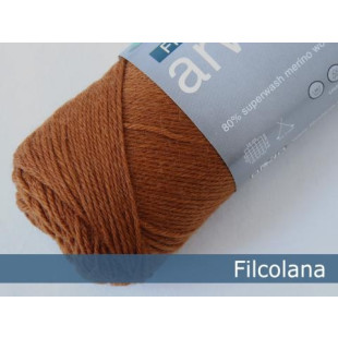 Arwetta classic squirrel