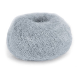 Dream Line Air tåkeblå