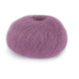 Dream Line Air lynglilla