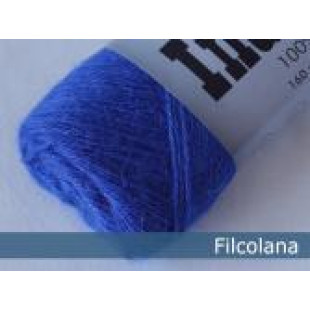 Vilja Bright Cobalt 337