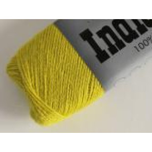 Vilja Lemon Grass 367